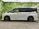 Toyota Voxy 1.8 S-Z / 2024 — миниатюра 2