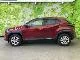 Toyota YARIS CROSS 1.5 G / 2023 — миниатюра 2