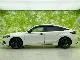 Honda Civic 2.0 e:HEV / 9 2022 — миниатюра 2