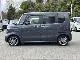 Honda N-BOX 660 / 2025 — миниатюра 2