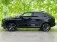Honda VEZEL 1.5 e:HEV Z 9 / 2023 — миниатюра 2