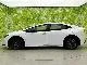 Toyota Prius 1.8 X // 2023 — миниатюра 2