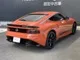 Nissan FAIRLADY Z 3.0 ST Customized Editio 2024 — миниатюра 2