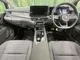 Nissan NOTE 1.2 G 9 2024 — миниатюра 2