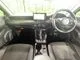 Honda Vezel 1.5 e:HEV X 9 2022 — миниатюра 2