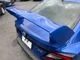Subaru WRX S4 2025 — миниатюра 3