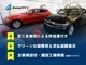 BMW 2 Series 218d 2024 — миниатюра 2