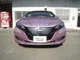 Nissan Leaf e+ X && 2023 — миниатюра 2