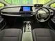 Toyota Prius 2.0 G 8 2023 — миниатюра 2