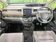 Honda Freed 1.5 G 2024 — миниатюра 2