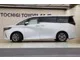 Toyota Alphard 2.5 Z 2024 — миниатюра 2