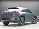 Mazda MX-30 2.0 2024 — миниатюра 2