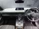 Mazda MX-30 2.0 2024 — миниатюра 3