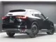 Mazda CX-60 3.3 2025 — миниатюра 2