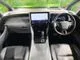 Toyota Vellfire 2.5 Z 2024 — миниатюра 2