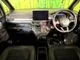 Honda Stepwagon 2.0 e:HEV 11.4 2022 — миниатюра 2