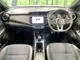 Nissan Kicks 1.2 X FOUR (e-POWER) 4WD 2024 — миниатюра 2