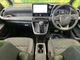 Toyota VOXY 1.8 S-Z 10 2022 — миниатюра 2