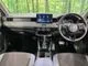 Honda Vezel 1.5 e:HEV X 2024 — миниатюра 2