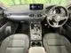 Mazda CX-5 2.2 2023 — миниатюра 2