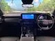 Toyota Land Cruiser 250 2.7 VX 4WD 12 2025 — миниатюра 2