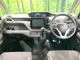 Suzuki Solio 1.2 SV 2024 — миниатюра 2