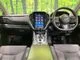Subaru Levorg 1.8 GT EX 4WD 11.6 2022 — миниатюра 2