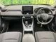 Toyota RAV4 2.0 X SD 2022 — миниатюра 2