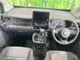 Toyota SIENTA 1.5 G 2022 — миниатюра 2