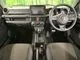 Suzuki JIMNY SIERRA 1.5 JC 4WD 8 2023 — миниатюра 2