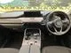 Mazda CX-60 2.5 2023 — миниатюра 2