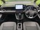 Toyota NOAH 1.8 S-Z 2022 — миниатюра 2