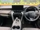 Toyota Harrier 2.5 G 12.3 2024 — миниатюра 2