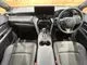 Toyota Harrier 2.5 Z 1 2024 — миниатюра 2