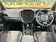 Subaru Forester 2.5 S:HEV EX 4WD 2025 — миниатюра 2