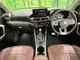 Toyota RAIZE 1.2 Z 9 2022 — миниатюра 2