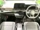 Nissan Serena 1.4 e-POWER V 9 2024 — миниатюра 2