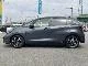 Honda Fit 1.5 e:HEV RS / 9 SD 2024 — миниатюра 2