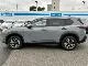 Nissan X-Trail 1.5 X 8 SD/ 2024 — миниатюра 2