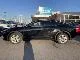 Toyota Crown 2.5 G E-Four 4WD 2023 — миниатюра 2