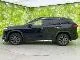 Toyota RAV4 2.5 G E-Four 4WD / 2022 — миниатюра 2