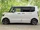 Honda N-BOX 660 / 9 SD 2024 — миниатюра 2