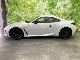 Toyota GR86 2.4 RZ / SD/ 2022 — миниатюра 2