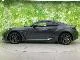 Subaru BRZ 2.4 2022 — миниатюра 2