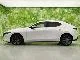 Mazda MAZDA3 1.8 2023 — миниатюра 2