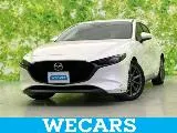 Mazda MAZDA3 2023 buy in Moscow