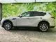 Mazda CX-60 3.3 2023 — миниатюра 2