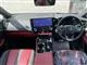 Lexus NX 350h F 4WD 14DA 2023 — миниатюра 2
