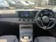 Mercedes-Benz E-Class E200 4 (BSG) 4WD 2022 — миниатюра 2
