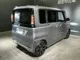 Nissan ROOX 660 G 2025 — миниатюра 2